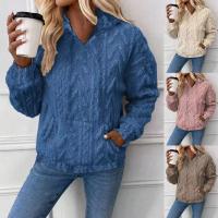 cms/erpbt/backend/web/uploads/erp/collection/images/Women clothes/JINSHANYA/EN786021/img_b/EN786021_img_b_1
